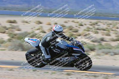 media/Mar-10-2024-SoCal Trackdays (Sun) [[6228d7c590]]/8-Turn 9 Inside (1140am)/